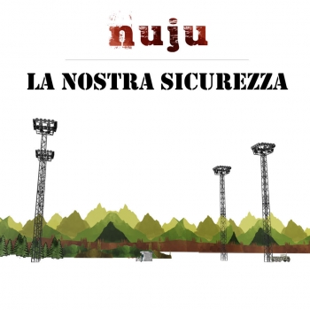 La Nostra Sicurezza